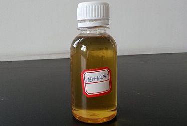 食品級司盤的具體應用領(lǐng)域，您真的了解嗎？