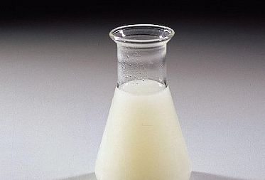 開門見山！您想要知道的關(guān)于食品乳化劑型號功效的一切都在這里了！