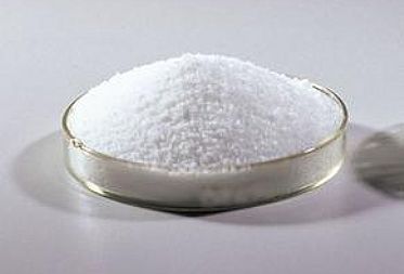 提醒！了解司盤的性能特點(diǎn)，才能發(fā)揮其功效