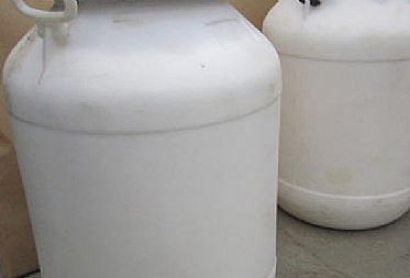 不了解乳化劑MOA-5，聽聽這些講解