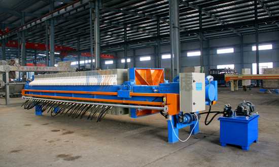 大張004.jpg 大張004.jpg