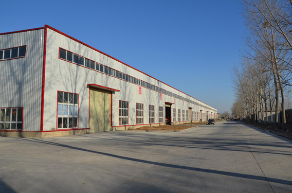 壓濾機(jī)廠家的機(jī)器如何過(guò)濾干凈？